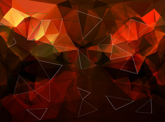 Similar image 7452706