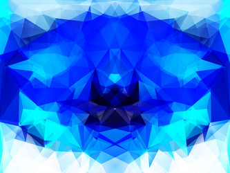 Similar image 7452709