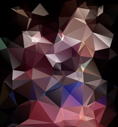 Similar image 7452710