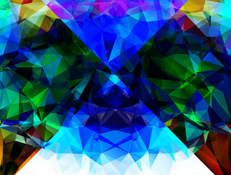 Similar image 7452711