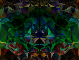 Similar image 7452712