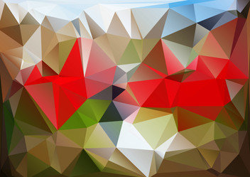 Similar image 7452715