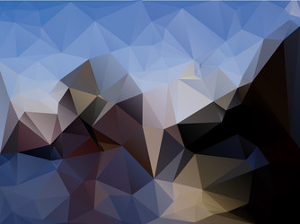 Similar image 7452717