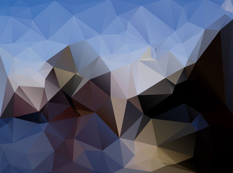 Similar image 7452718