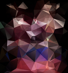 Similar image 7452724