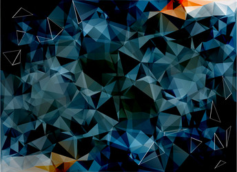 Similar image 7452731