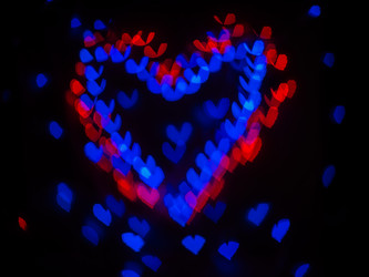 Similar image 7452732