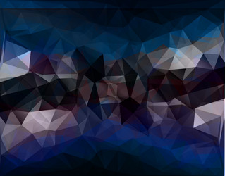 Similar image 7452733