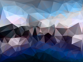 Similar image 7452734