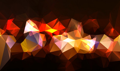 Similar image 7452735