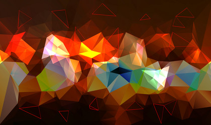 Similar image 7452737