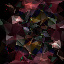 Similar image 7452738