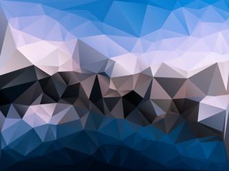 Similar image 7452742