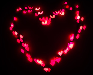 Similar image 7452747