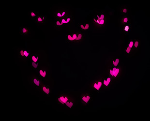 Similar image 7452750