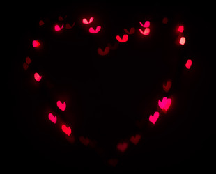 Similar image 7452751