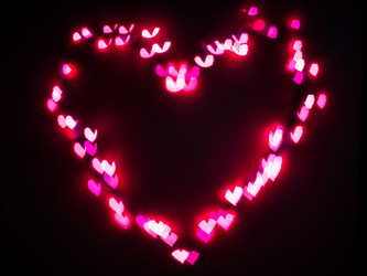 Similar image 7452752