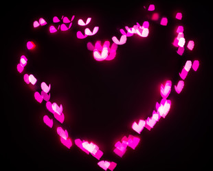 Similar image 7452754