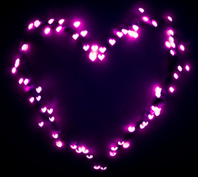 Similar image 7452755