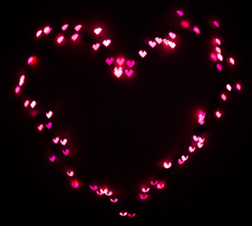 Similar image 7452756