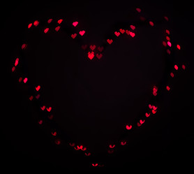 Similar image 7452757