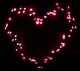 Similar image 7452758