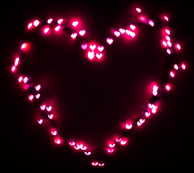 Similar image 7452759