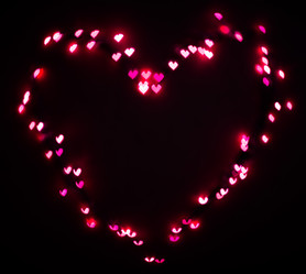 Similar image 7452760