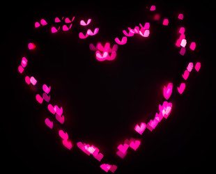 Similar image 7452761