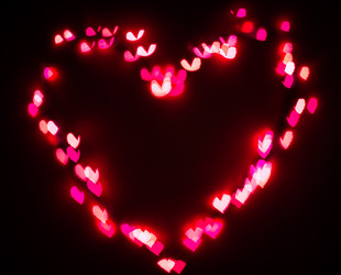 Similar image 7452762