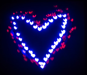 Similar image 7452765