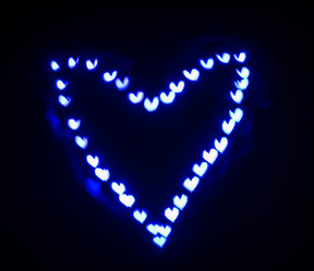 Similar image 7452766