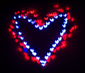 Similar image 7452767