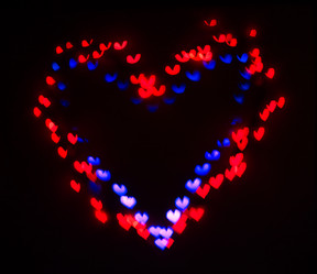 Similar image 7452768