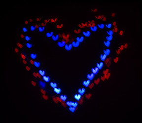 Similar image 7452769