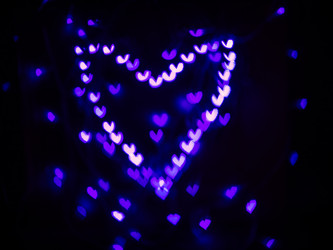 Similar image 7452771