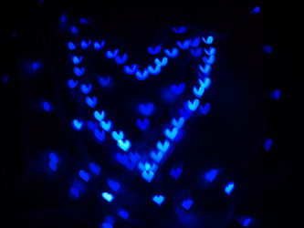 Similar image 7452772