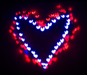 Similar image 7452773