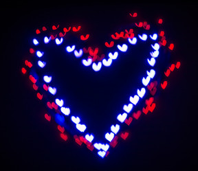 Similar image 7452774