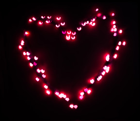 Similar image 7452777