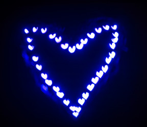 Similar image 7452782