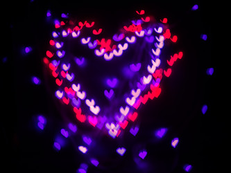 Similar image 7452783