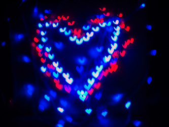 Similar image 7452784