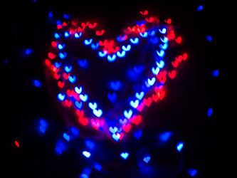 Similar image 7452785