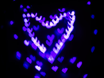 Similar image 7452789