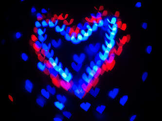 Similar image 7452790