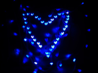 Similar image 7452793