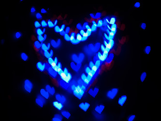 Similar image 7452797