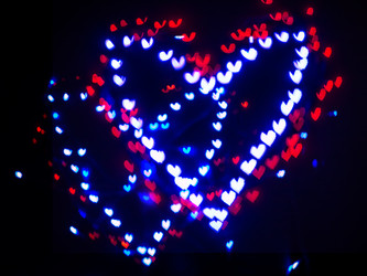 Similar image 7452804