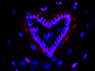 Similar image 7452806